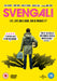 Svengali