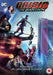 Crisis on Earth-X