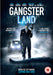 Gangster Land