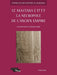 Le mastaba E17 et la nécropole de l'Ancien Empire