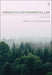 Krämer’s EU Environmental Law