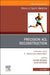 Precision ACL Reconstruction, An Issue of Clinics in Sports Medicine