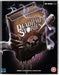 Deadtime Stories