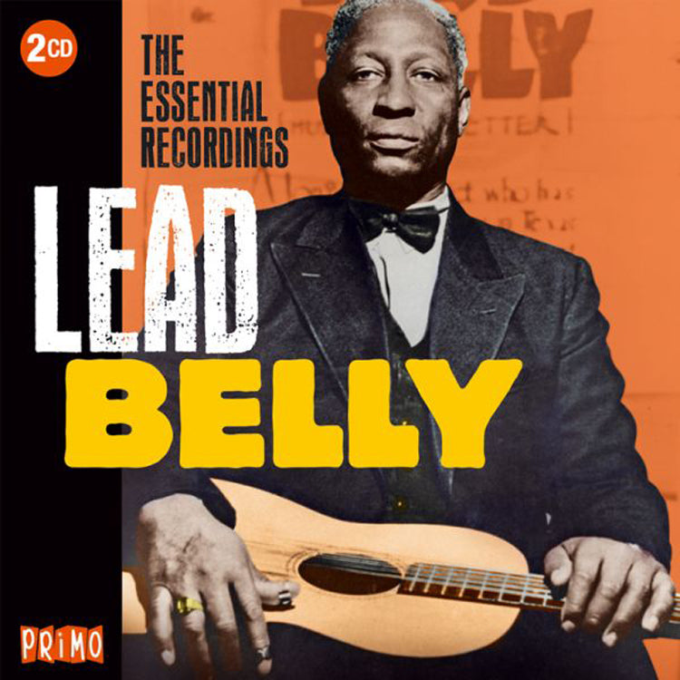 The Essential Recordings