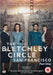 The Bletchley Circle: San Francisco - Part One
