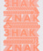 ZNAK. UKRAINIAN TRADEMARKS 1960—1980