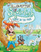 Shark in the Park: 2 (Squirlish