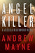 ANGEL KILLER: 1 (Jessica Blackwood