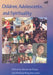 Children, Adolescents and Spirituality