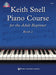 Keith Snell Piano Course Adult Book 2