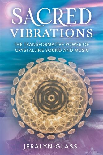 Sacred Vibrations