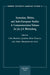 Armenian, Hittite, and Indo-European Studies