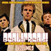 Beat!Freak!: Rare and Obscure British Beat 1964-1968 - Volume 9