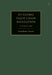 EU Global Value Chain Regulation