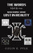 The Words Behind the Music Volume One: Lost in Reality
