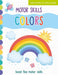 COLORS
