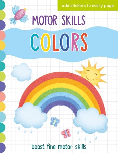 COLORS