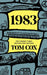 1983