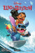 Lilo & Stitch Vol. 1: 'OHana (LILO & STITCH TP