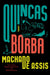 Quincas Borba