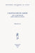 L'hantologie de Sartre