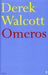 Omeros