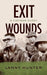 Exit Wounds
