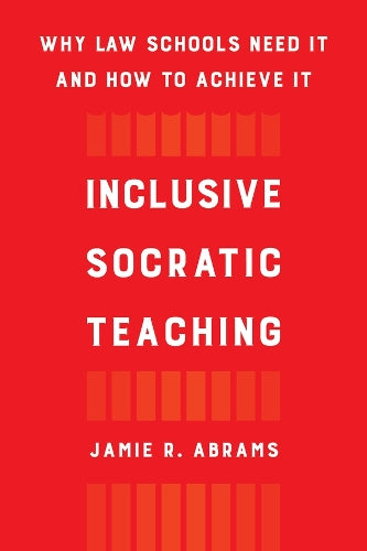Inclusive Socratic Teaching