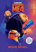 Despicable Me 4 Movie Novelization