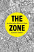 The Zone