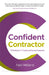 Confident Contractor