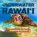 Underwater Hawai'i: Exploring the Reef