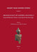 Archaeology of Eastern Anatolia I: From Prehistoric Times to the End of the Iron Ages