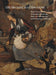 The Bruegel Success Story