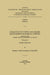 Catalogue of Coptic and Arabic Manuscripts in Dayr al-Suryan. Volume 3