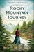 Rocky Mountain Journey