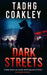 Dark Streets