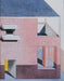 Architettura Attenuata