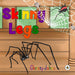 Skinny Legs