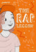 Readerful Rise: Oxford Reading Level 9: The Rap Lesson