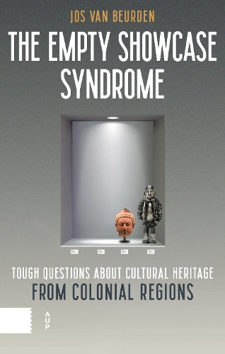 The Empty Showcase Syndrome