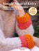 Simple Natural Knits: 35 projects to make