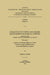 Catalogue of Coptic and Arabic Manuscripts in Dayr al-Suryan. Volume 1
