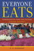 Everyone Eats