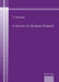 A Syntax of Qumran Hebrew
