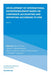 Development of International Entrepreneurship Based on Corporate Accounting and Reporting According to IFRS