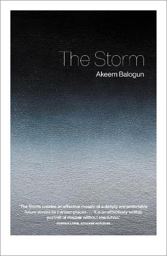 The Storm