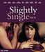 Slightly Single in LA (2012) ( Slightly Single in L.A. )  (Blu-Ray