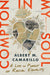 Compton in My Soul: A Life in Pursuit of Racial Equality (Stanford Studies in Comparative Race and Ethnicity