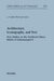 Architecture, Iconography, and Text